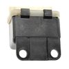 Engine Cooling Fan Motor Relay SMP For 1986 Chevrolet Caprice