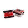 A4988 Stepper Motor Driver Module for Pololu RepRap 3D Printer StepStick (Pack of 2)