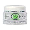 Rena Levi Amazing Scrub Natural Microdermabrasion Face Scrub