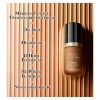 Too Faced Born This Way Liquid Foundation 30ml
