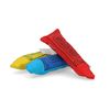 YEOWWW! Catnip Crayon, 3 Count