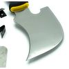 Vinyl Floor Welding kit 04060