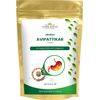 Avipattikar Churna Powder – Natural Digestive Support, 3.52oz