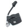 Ignition Coil For Ryobi Homelite 850108001 850108002