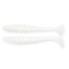 X Zone 21649 4" Pro Series Swammer Snow White