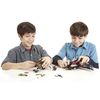 Kre-o Battleship Alien Strike Building and Construction Playset