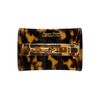 France Luxe Studded Ponytail Barrette, Tokyo