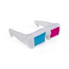 Petface Retro 3D Glasses Plush Dog Toy