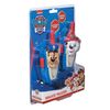 ekids PW-207 Walkie Talkies Multicolor
