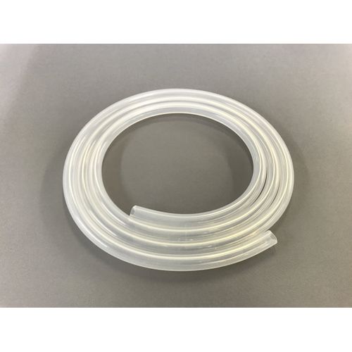Suction Hose (For ELENOA) Suction Device Parts 0700700 Tokyo MI (Tokyo M I Shokai)