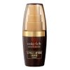 Korarrich Moisturizer (Hyaluronic Acid Raw Serum) 1.2 fl oz (35 ml) / Kyusai