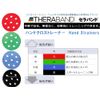 Hand Finger Training Hardware handokurosutore-na- serabando , , ,
