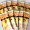 Relax Bubble Bath Chamomile Set of 10