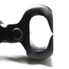 Black Hoof Nipper 15" Equine Tools Veterinary Upgraded Pattern Premium Instruments