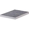 Cabin Air Filter-Charcoal Media Pronto PC6205C