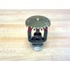Star Sprinkler SSU-2 Upright Spray Sprinkler SSU2