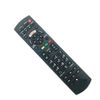 Need4Spares Remote Control Compatible With Panasonic TX-40CS520B Compatible Replacement TV Remote Control