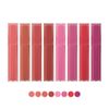 rom&nd DEWY·FUL WATER TINT (02 SALTY PEACH)