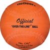 Worth | deBeer OVER THE LINE Softball | 12" | 1 Count