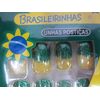 Brazil Direct Shop Brazil Color with Nails