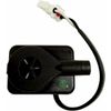 Whirlpool OEM W11566405 New Kitchen Aid Ice Machine Recirculating Pump WP2313628