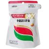 ハイガッツEX 300粒×2袋セット