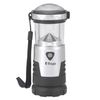 Ohm Electric OHM 2-Way LED Lantern NK-902