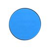 AmScope Microscope Blue Light Filter 45mm Diameter