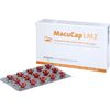 Macucap Lmz, 30 St KAP