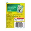 Crayola Crayons for Kids, School Supplies, 16 Count