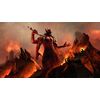 The Elder Scrolls Online Collection: Blackwood PC DVD