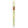 Sunflower - Cream/Black/Yellow and Green