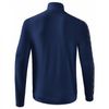Erima Herren Essential Team Tracktop Jacke, new navy, M