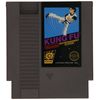 Kung Fu (Renewed)