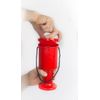 Hand Held Plastic Collection Box. - Coin Collection Box- Donation Box. Hand held (Yellow)