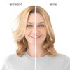 Drybar Final Call Frizz & Static Control Mist