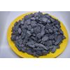 Clay Dryfruit 200 Grams