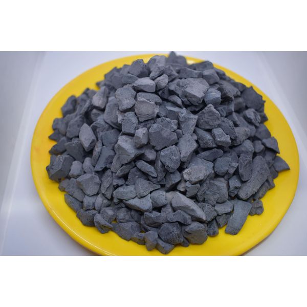 Clay Dryfruit 200 Grams