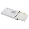 anydry HEPA Filter Efficient Compatible with 2005H High Speed Jet Hand Dryer Replacement