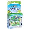 Crazy Aaron’s SCENTsory® Thinking Putty® Bundle - Crisp Apple and Very Cherry