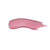 Sleek MakeUP Matte Me Liquid Lip Cream Petal 6ml