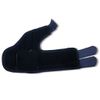 NeoPhysio Quality Padded Fabric Bunion Corrector with Aluminium Splint - Right