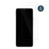 Screen Protector for Xiaomi  Poco C40  Flexible Glass 9H dipos