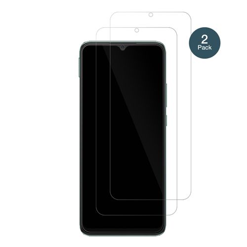 Screen Protector for Xiaomi  Poco C40  Flexible Glass 9H dipos