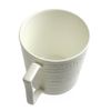 Wedgwood 5C1040/03980 W/W Intergrio Mug [Parallel import goods]