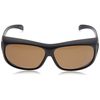 Coleman Sunglasses