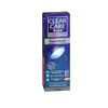 Clear Care Plus with HydraGlyde Cleaning & Disinfecting Solution  12 Oz