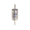 Hengst H189WK Fuel Filter