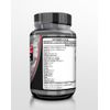 PROSTATE SUPLEMENT 120 Capsules top Ingredients 2 Bottles USA