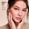 Revlon Liquid Foundation, Colorstay Face Makeup For Combination & Oily